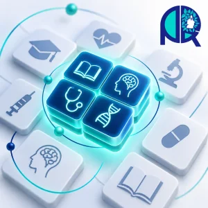پکیج های جامع و چندمبحثی